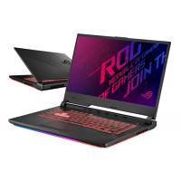 Ноутбук ASUS ROG Strix G531GU-AL001