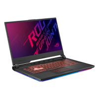 Ноутбук ASUS ROG Strix G531GU-AL001