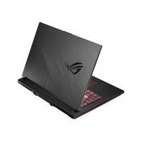 Ноутбук ASUS ROG Strix G531GU-AL001