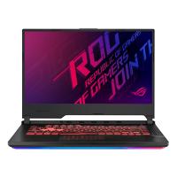 Ноутбук ASUS ROG Strix G531GU-AL001
