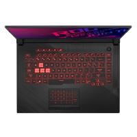 Ноутбук ASUS ROG Strix G531GU-AL001