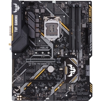 Материнская плата ASUS TUF B360-Pro Gaming (Wi-Fi)