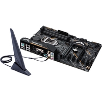 Материнская плата ASUS TUF B360-Pro Gaming (Wi-Fi)