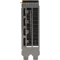 Видеокарта ASUS Radeon RX 5700 8GB GDDR6 RX5700-8G