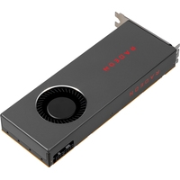 Видеокарта ASUS Radeon RX 5700 8GB GDDR6 RX5700-8G
