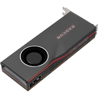 Видеокарта ASUS Radeon RX 5700 XT 8GB GDDR6 RX5700XT-8G