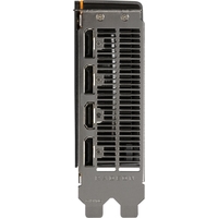Видеокарта ASUS Radeon RX 5700 XT 8GB GDDR6 RX5700XT-8G