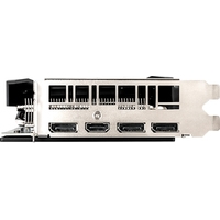 Видеокарта MSI GeForce RTX 2060 Super Ventus OC 8GB GDDR6 [RTX 2060 SUPER VENTUS OC]