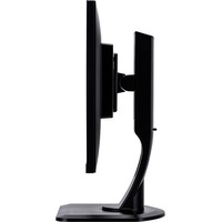 Монитор Iiyama Red Eagle G-Master GB2560HSU-B1