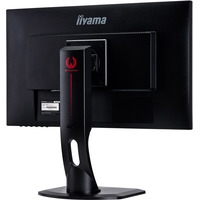 Монитор Iiyama Red Eagle G-Master GB2560HSU-B1