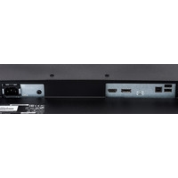 Монитор Iiyama Red Eagle G-Master GB2560HSU-B1