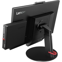 Монитор Lenovo TIO 22 10R1PAT1EU