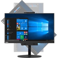 Монитор Lenovo TIO 22 10R1PAT1EU
