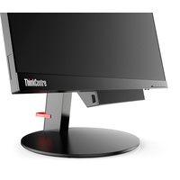 Монитор Lenovo TIO 22 10R1PAT1EU