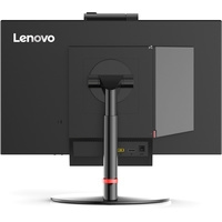 Монитор Lenovo TIO 22 10R1PAT1EU