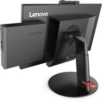 Монитор Lenovo TIO 22 10R1PAT1EU