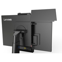 Монитор Lenovo TIO 22 10R1PAT1EU