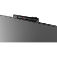Монитор Lenovo TIO 22 10R1PAT1EU