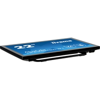 Информационная панель Iiyama ProLite T2235MSC-B1