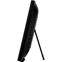Информационная панель Iiyama ProLite T2235MSC-B1