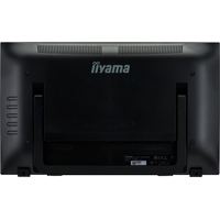 Информационная панель Iiyama ProLite T2235MSC-B1