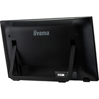 Информационная панель Iiyama ProLite T2235MSC-B1