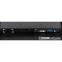 Информационная панель Iiyama ProLite T2235MSC-B1