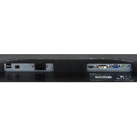 Информационная панель Iiyama ProLite T2253MTS-B1