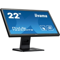 Информационная панель Iiyama ProLite T2253MTS-B1