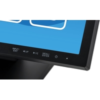 Информационная панель Iiyama ProLite T2253MTS-B1