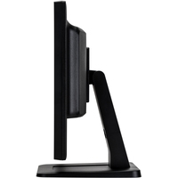 Информационная панель Iiyama ProLite T2253MTS-B1