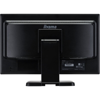 Информационная панель Iiyama ProLite T2253MTS-B1