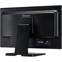 Информационная панель Iiyama ProLite T2253MTS-B1
