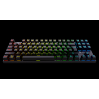 Клавиатура Qcyber Dominator TKL