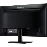 Монитор Iiyama G-Master GE2288HS-B1