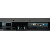 Монитор Iiyama G-Master GE2288HS-B1