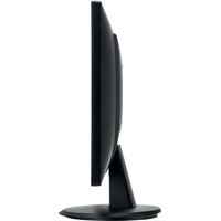 Монитор Iiyama ProLite E2283HS-B3