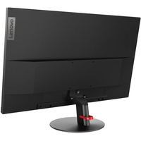 Монитор Lenovo ThinkVision S27i-10 61C7KAT1EU