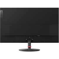 Монитор Lenovo ThinkVision S27i-10 61C7KAT1EU