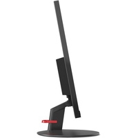 Монитор Lenovo ThinkVision S27i-10 61C7KAT1EU