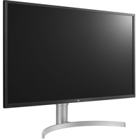 Монитор LG 32UL750-W