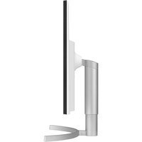 Монитор LG 32UL750-W