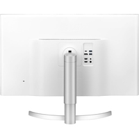 Монитор LG 32UL750-W