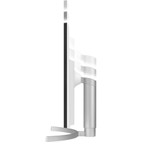 Монитор LG 32UL750-W