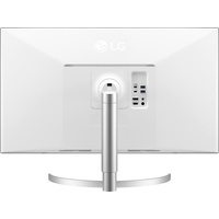 Монитор LG 32UL950-W