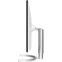 Монитор LG 32UL950-W