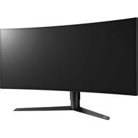 Монитор LG 34GK950G-B