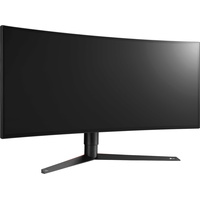 Монитор LG 34GK950G-B