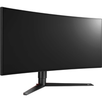 Монитор LG 34GK950G-B