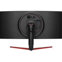 Монитор LG 34GK950G-B